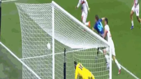 大乐透期号专家推荐：红牛质合分析前区十码，单点制胜策略解析