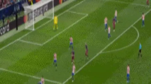 哥斯甲希雷迪亚诺客场战况及专家推荐分析