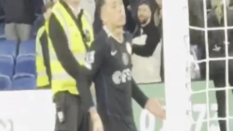 大乐透期号专家推荐：主队稳固防线能否保胜